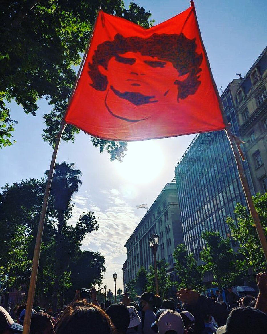 Galeria de imagenes